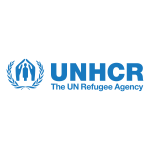 UNHCR