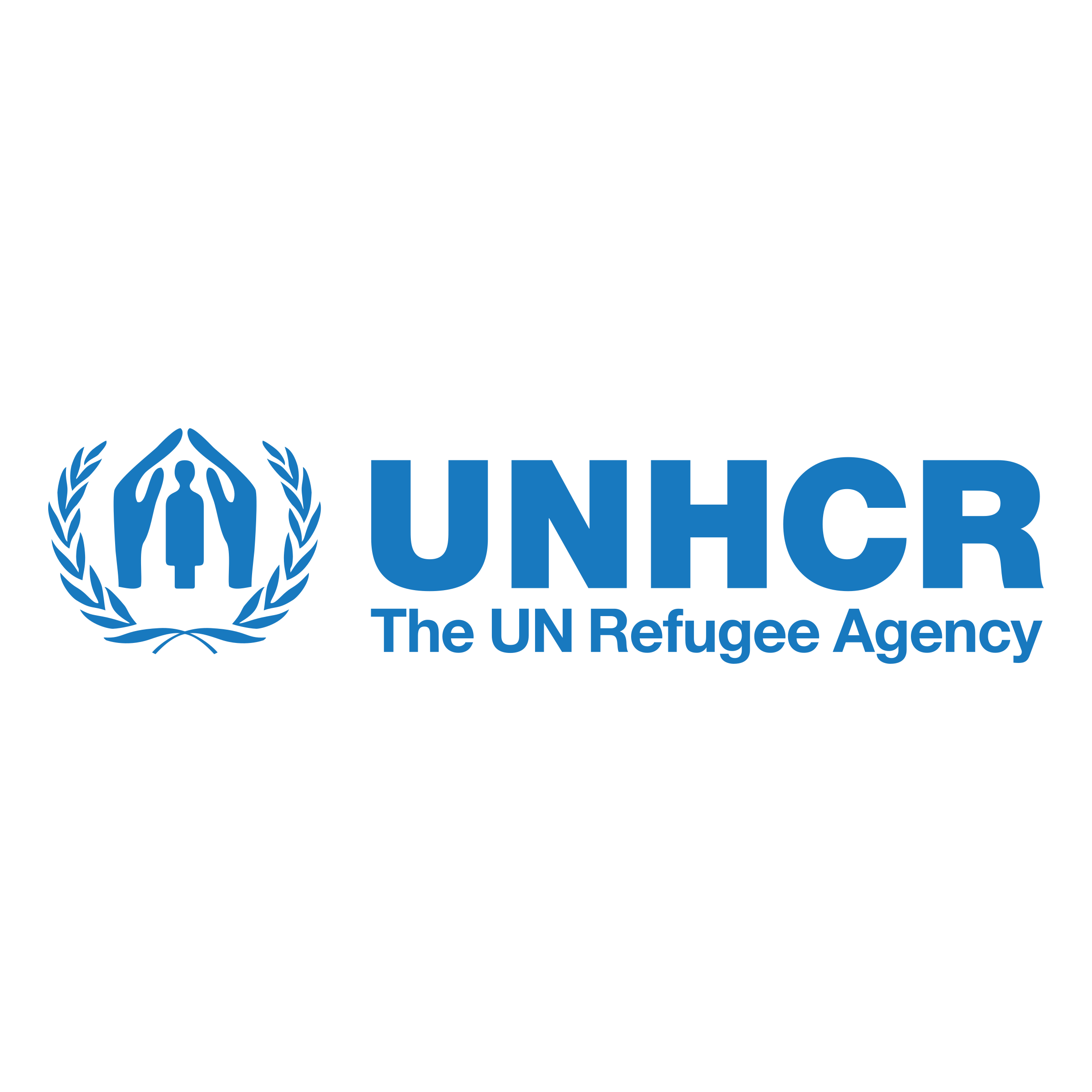 Head of sub office Kakuma/Dadaab