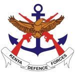 kdf icon