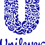 unilever-logo