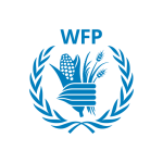 world-food-programme-logo